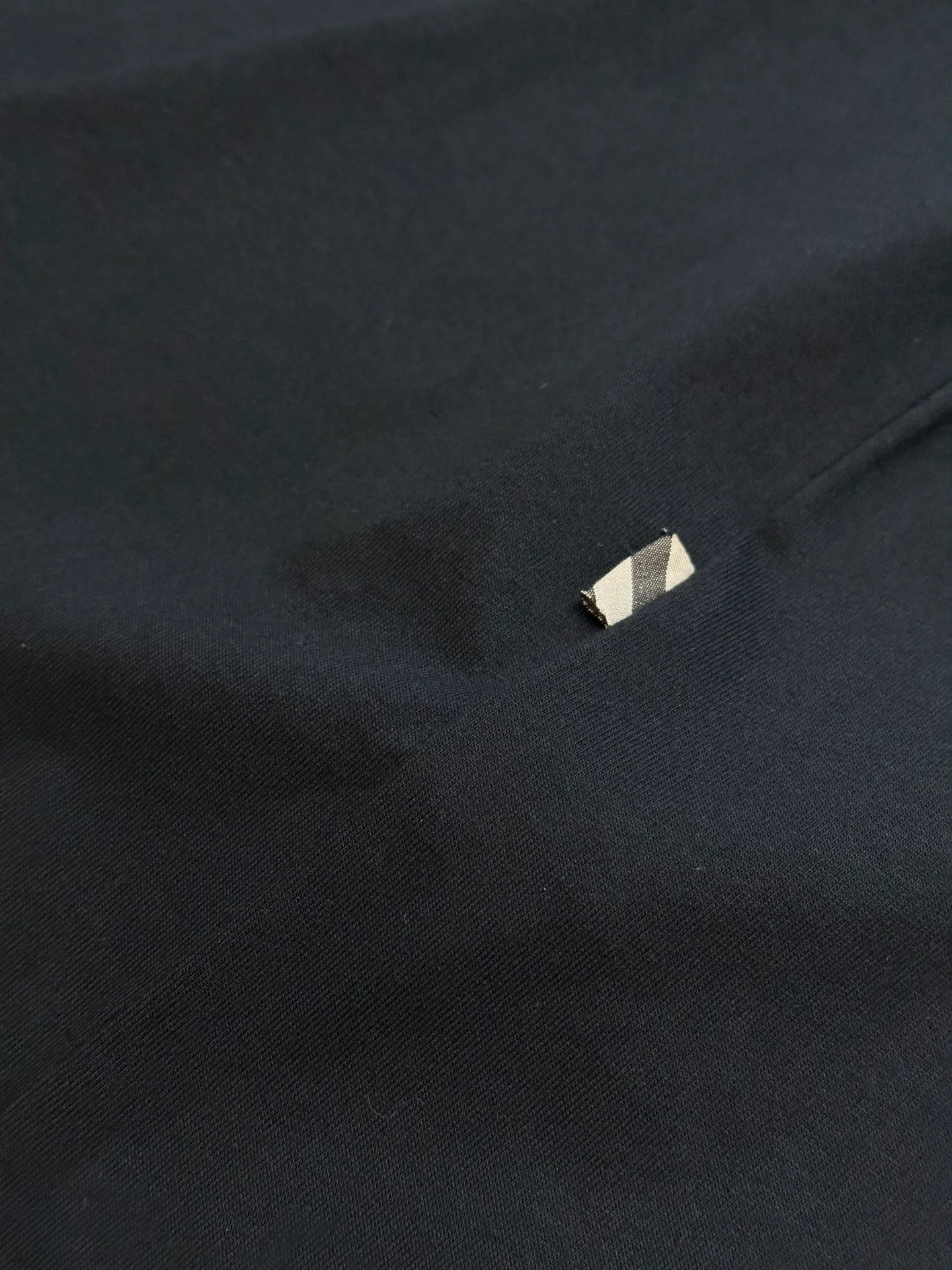。 15S ，230g； 32S ，300g。 、Breathable 、Wear-Resistant ， 。Retro ， ， 。 ， 。 ， ， ； ， 。 ， ； 。 ， ； ， ， 。 ， ， ， 。 ， 。 ， 。 ， ， 。 ， 、 ， 、 、 ， 。 ， ， ， 。 size：xs s m l